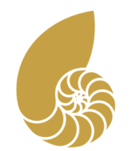 Damariscotta Montessori School logo