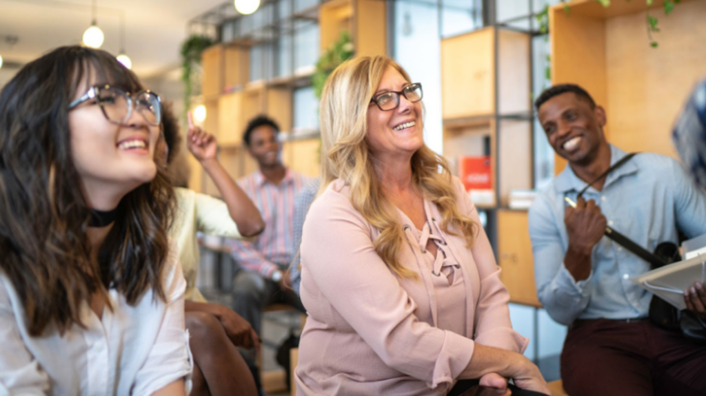 learning management platforms
