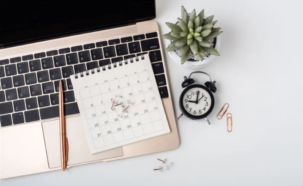 Montessori lesson planning tool