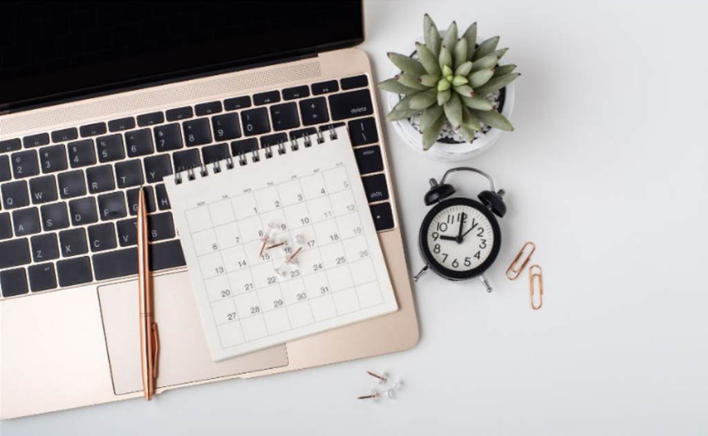 best practice school management
