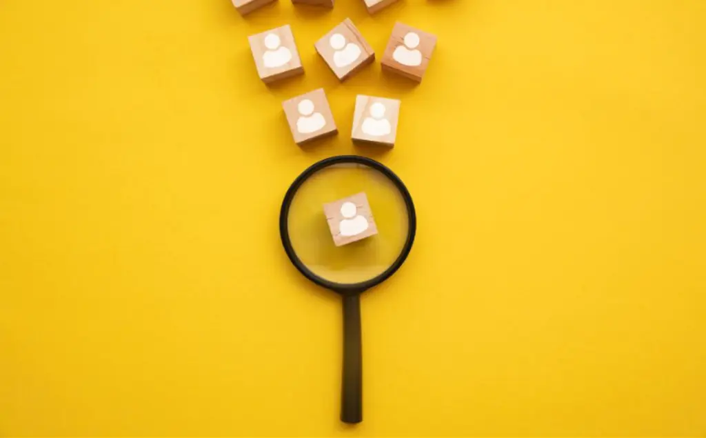 Montessori Culture