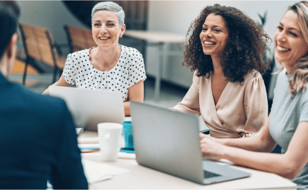 EdTech Tools under discussion on