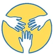 Middleburg Montessori School