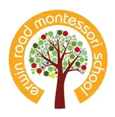 Erwin Road Montessori School (ERMS)