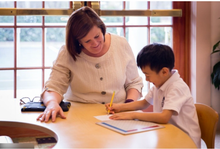 Family Engagement & School Community