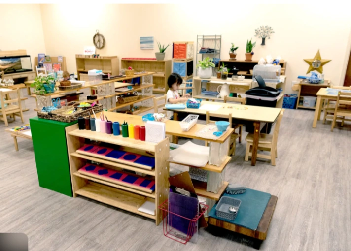 School Management Software