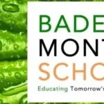 Kim, Baden Montessori