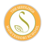 Marimi, A Seedling Mind Montessori