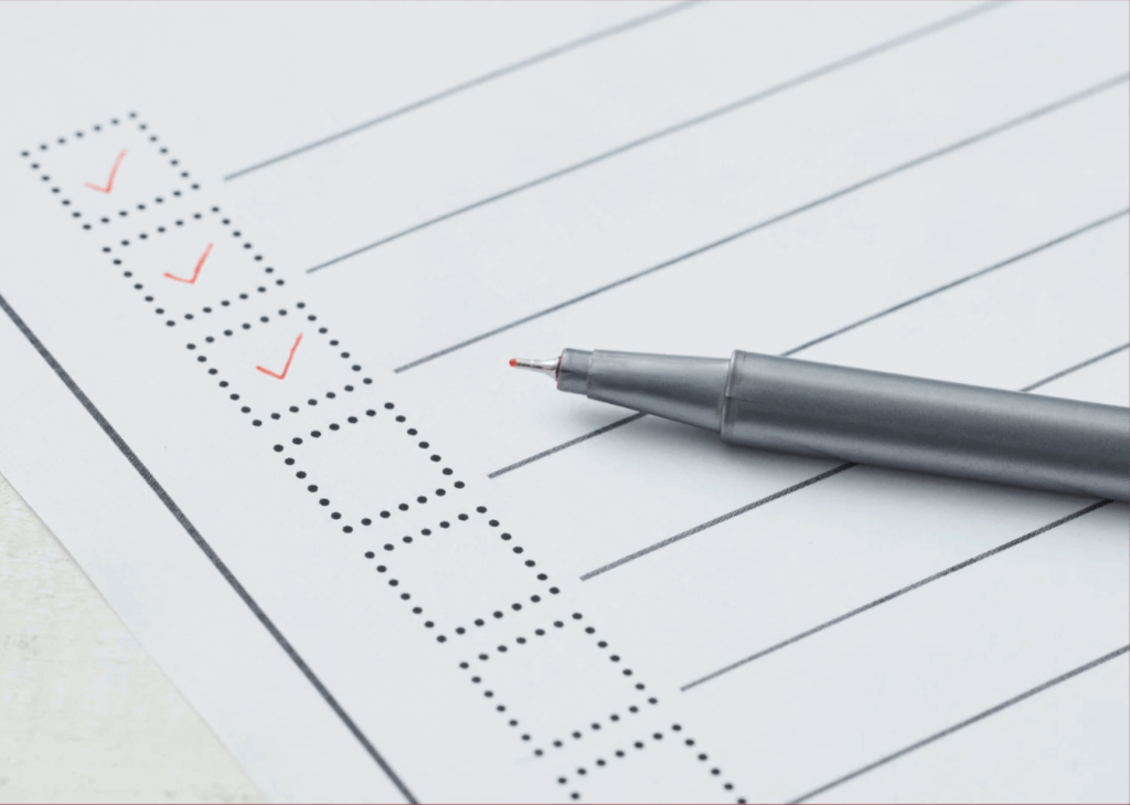 Montessori record keeping software