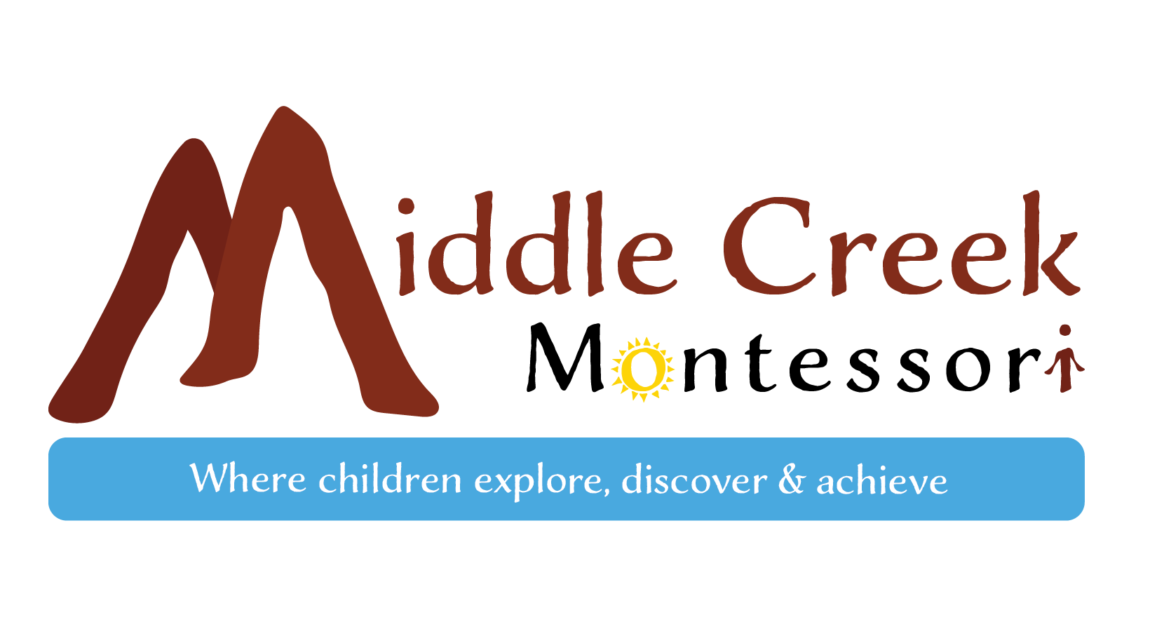 Middle Creek Logo