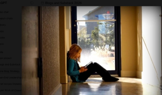 Montessori School Solutions