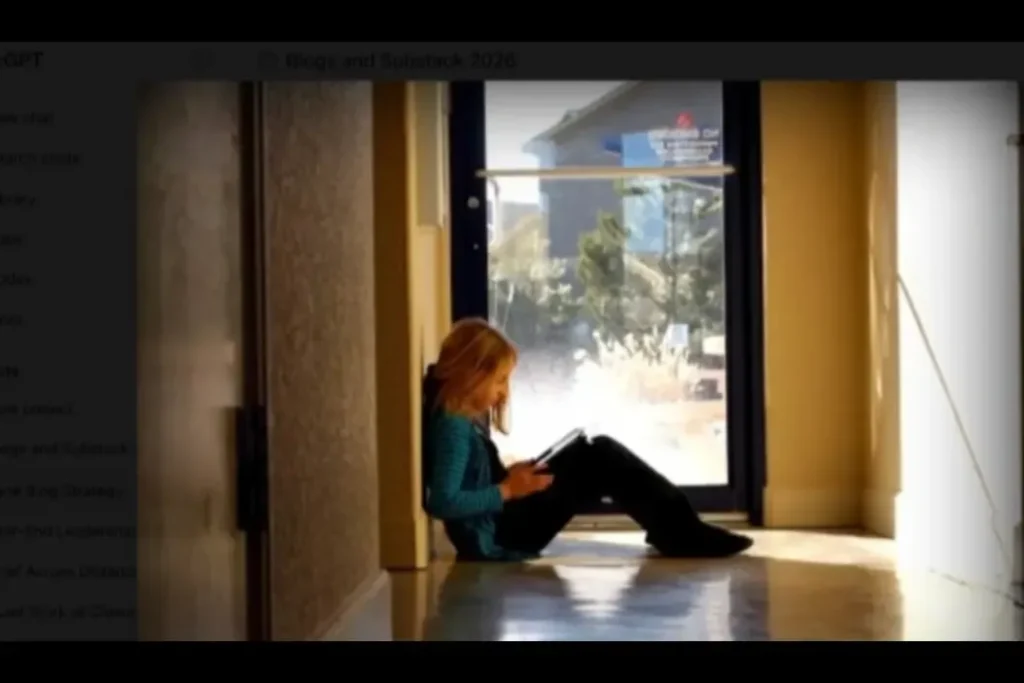 Montessori School Solutions