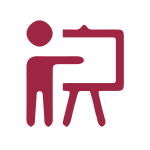 Icons-03